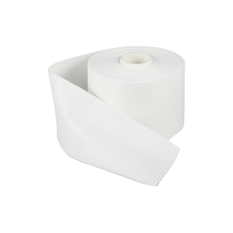 Viscose Facial Tissue