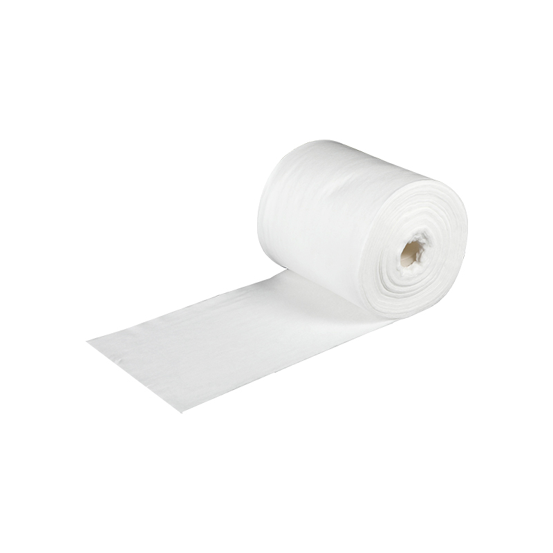 Spunlace Cotton Roll