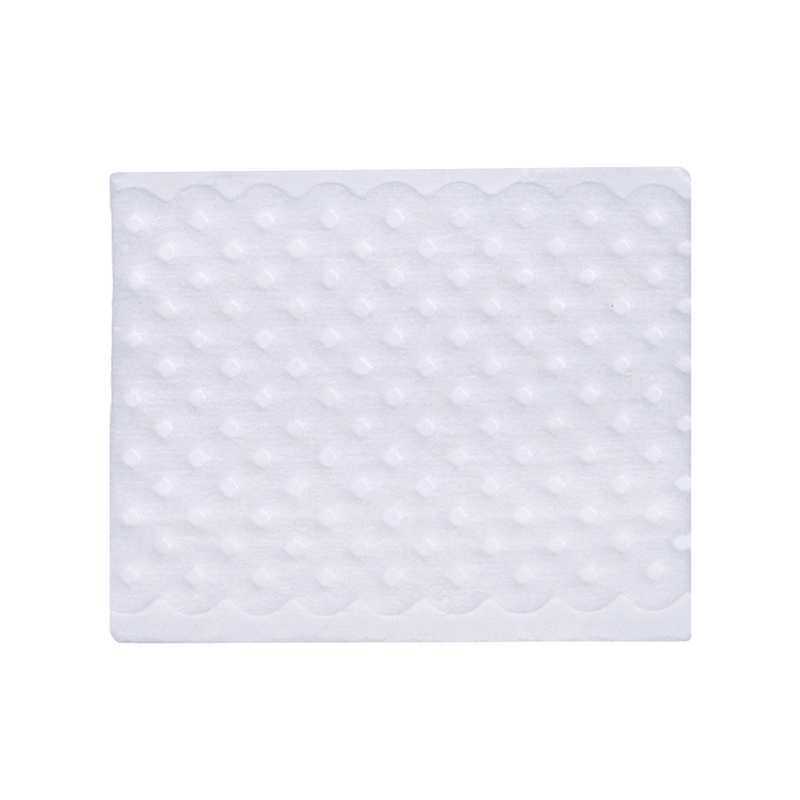 Square Cotton Pads