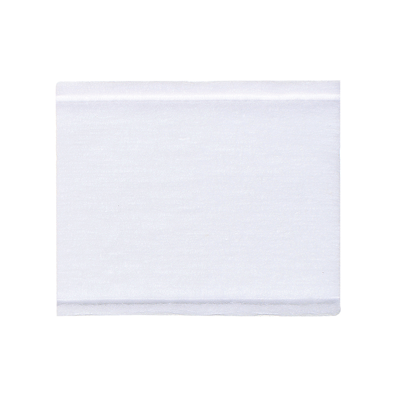 Square Cotton Pads