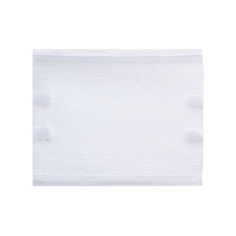 Square Cotton Pads