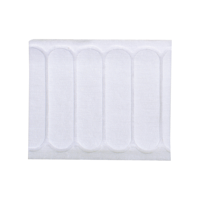 Square Cotton Pads