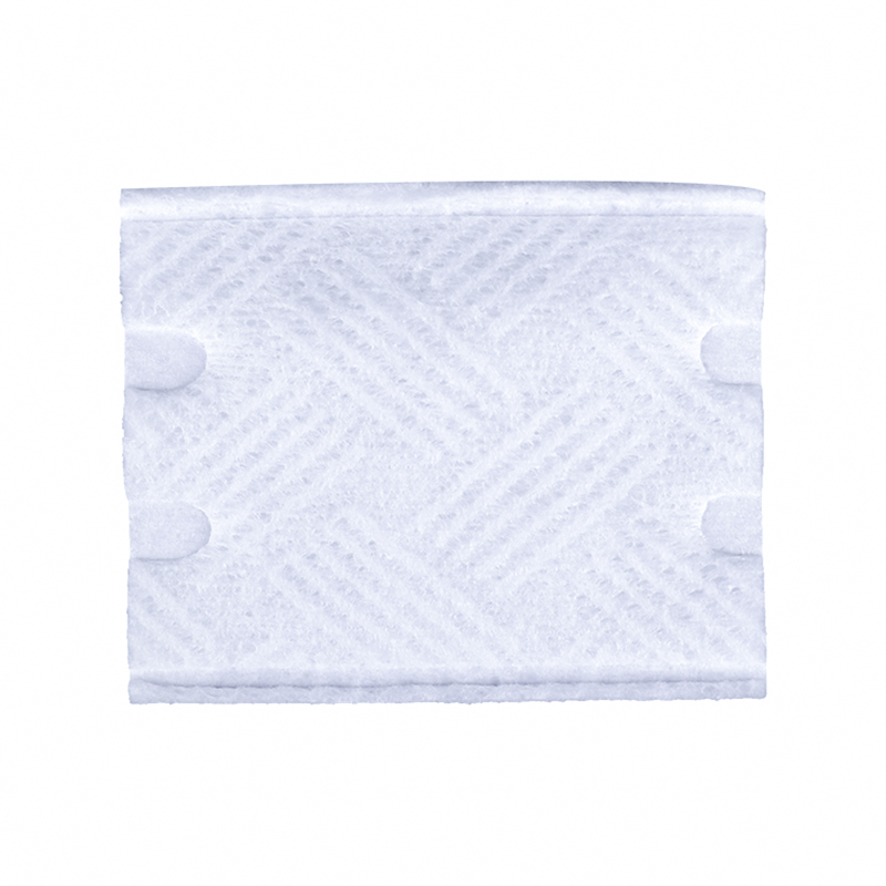 Square Cotton Pads