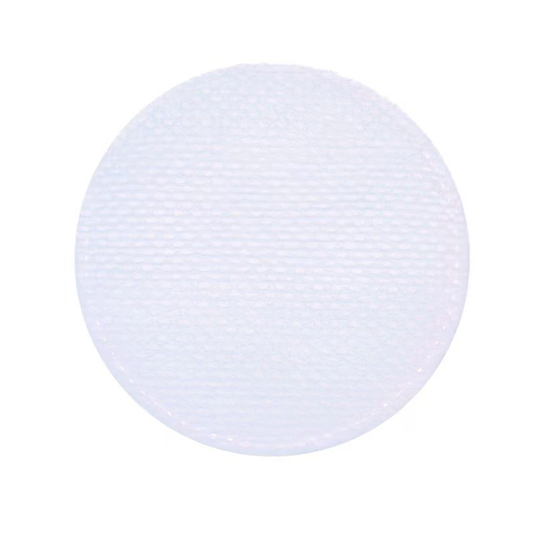 Round Cotton Pads